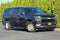2024 Chevrolet Suburban LS