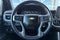 2024 Chevrolet Suburban LS