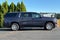 2024 Chevrolet Suburban LS