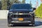 2024 Chevrolet Suburban LS