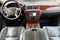 2013 Chevrolet Tahoe LTZ