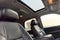 2013 Chevrolet Tahoe LTZ