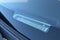 2013 Chevrolet Tahoe LTZ