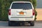 2013 Chevrolet Tahoe LTZ