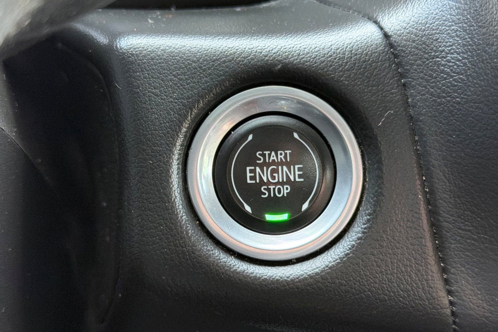 2022 Chevrolet Suburban Premier