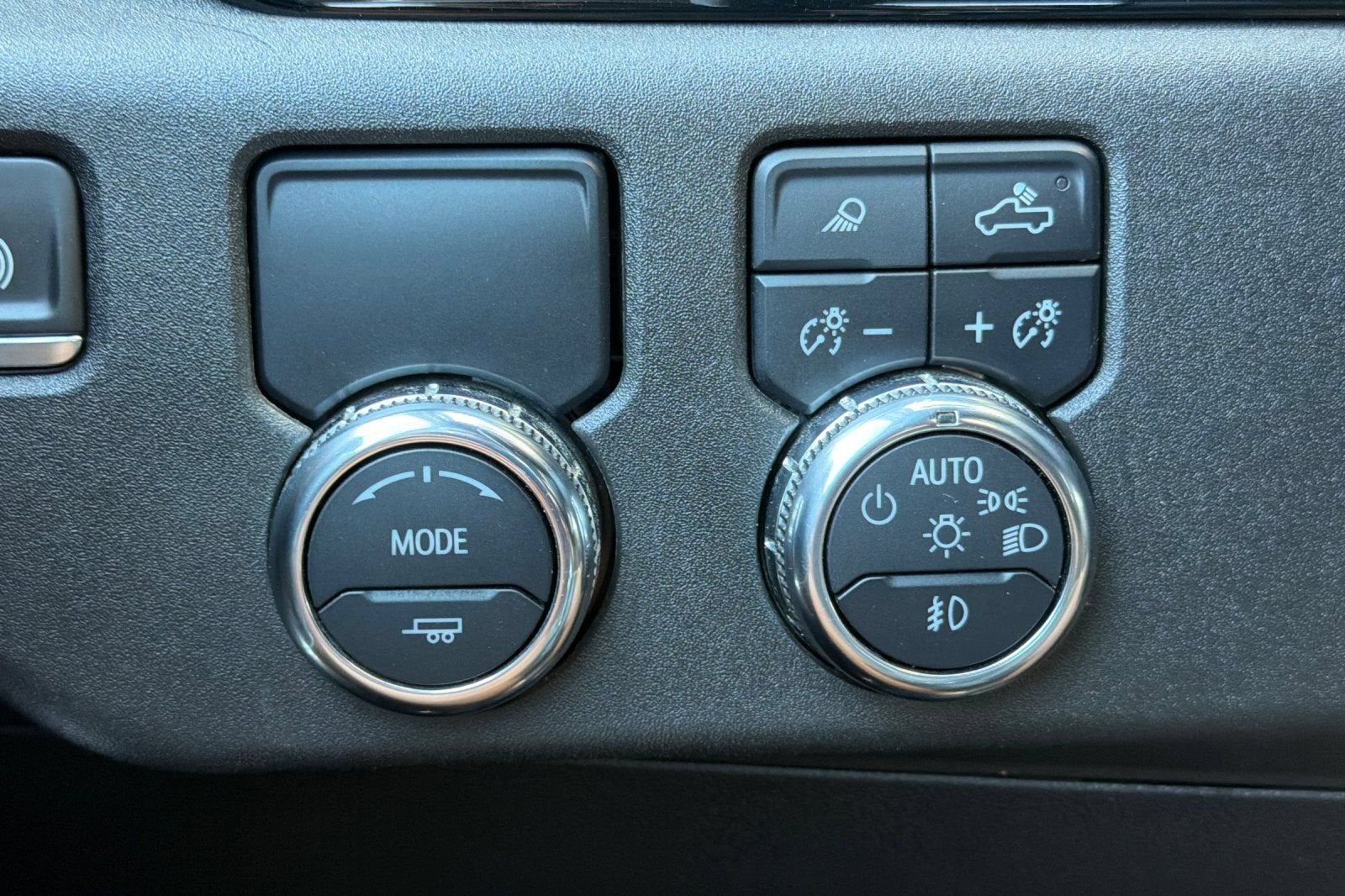 2024 GMC Sierra 2500 HD SLE
