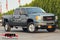 2012 GMC Sierra 2500 HD SLE