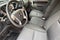 2012 GMC Sierra 2500 HD SLE