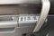 2012 GMC Sierra 2500 HD SLE