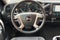2012 GMC Sierra 2500 HD SLE