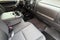 2012 GMC Sierra 2500 HD SLE