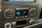 2012 GMC Sierra 2500 HD SLE