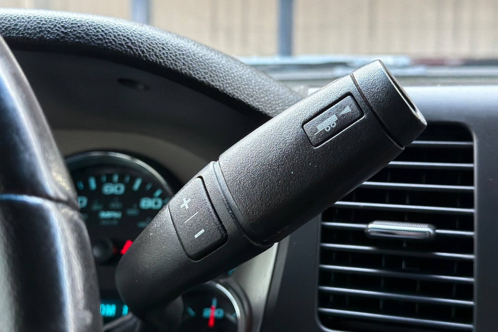 2012 GMC Sierra 2500 HD SLE