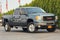2012 GMC Sierra 2500 HD SLE