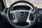 2012 GMC Sierra 2500 HD SLE