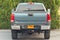 2012 GMC Sierra 2500 HD SLE