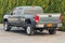 2012 GMC Sierra 2500 HD SLE