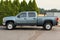2012 GMC Sierra 2500 HD SLE