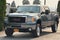 2012 GMC Sierra 2500 HD SLE
