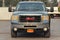 2012 GMC Sierra 2500 HD SLE