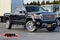 2016 GMC Sierra 2500 HD Denali