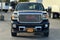 2016 GMC Sierra 2500 HD Denali