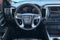 2018 GMC Sierra 2500 HD Denali