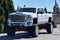 2018 GMC Sierra 2500 HD Denali