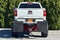 2018 GMC Sierra 2500 HD Denali