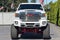 2018 GMC Sierra 2500 HD Denali