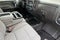 2017 GMC Sierra 2500 HD DBL CAB 4WD 144.2