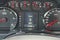 2017 GMC Sierra 2500 HD DBL CAB 4WD 144.2