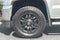 2017 GMC Sierra 2500 HD DBL CAB 4WD 144.2