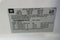 2017 GMC Sierra 2500 HD DBL CAB 4WD 144.2