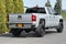 2017 GMC Sierra 2500 HD DBL CAB 4WD 144.2