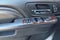 2014 GMC Sierra 3500 HD SRW Denali