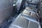2014 GMC Sierra 3500 HD SRW Denali