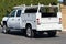 2014 GMC Sierra 3500 HD SRW Denali