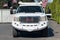 2014 GMC Sierra 3500 HD SRW Denali
