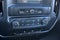 2017 GMC Sierra 3500 HD CREW CAB 4WD 167.