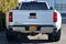 2017 GMC Sierra 3500 HD CREW CAB 4WD 167.