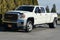 2017 GMC Sierra 3500 HD CREW CAB 4WD 167.