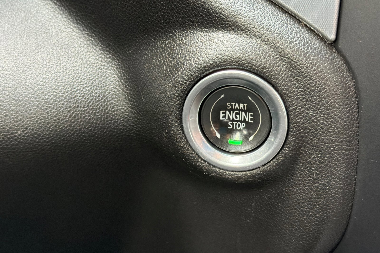 2022 GMC Sierra 3500 HD SLT