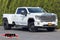 2020 GMC Sierra 3500 HD Denali