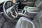 2020 GMC Sierra 3500 HD Denali