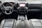 2020 GMC Sierra 3500 HD Denali