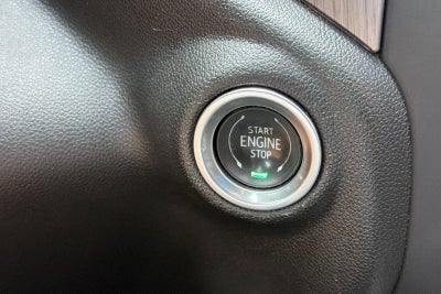 2020 GMC Sierra 3500 HD Denali