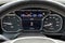 2020 GMC Sierra 3500 HD Denali