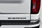 2020 GMC Sierra 3500 HD Denali