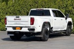 2020 GMC Sierra 3500 HD Denali